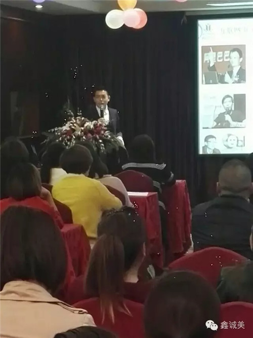 成都祛斑 成都祛斑