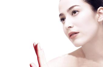 成都祛斑祛痘 成都祛斑祛痘