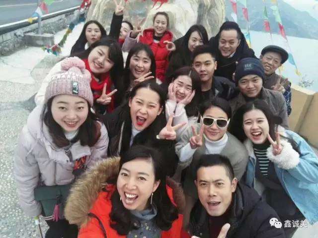 抗皺美白 抗皺美白