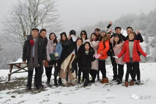 成都祛痘 成都祛痘