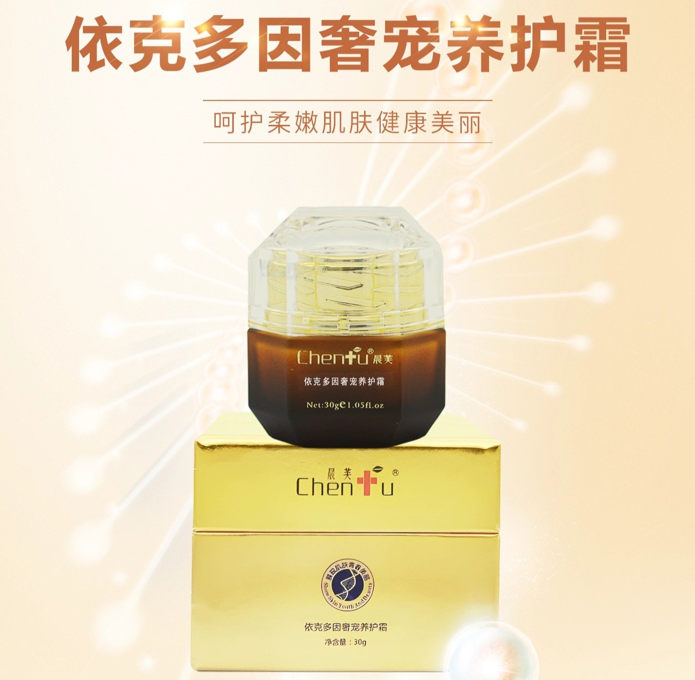 服務(wù)提供|成都鑫誠美化妝品有限公司